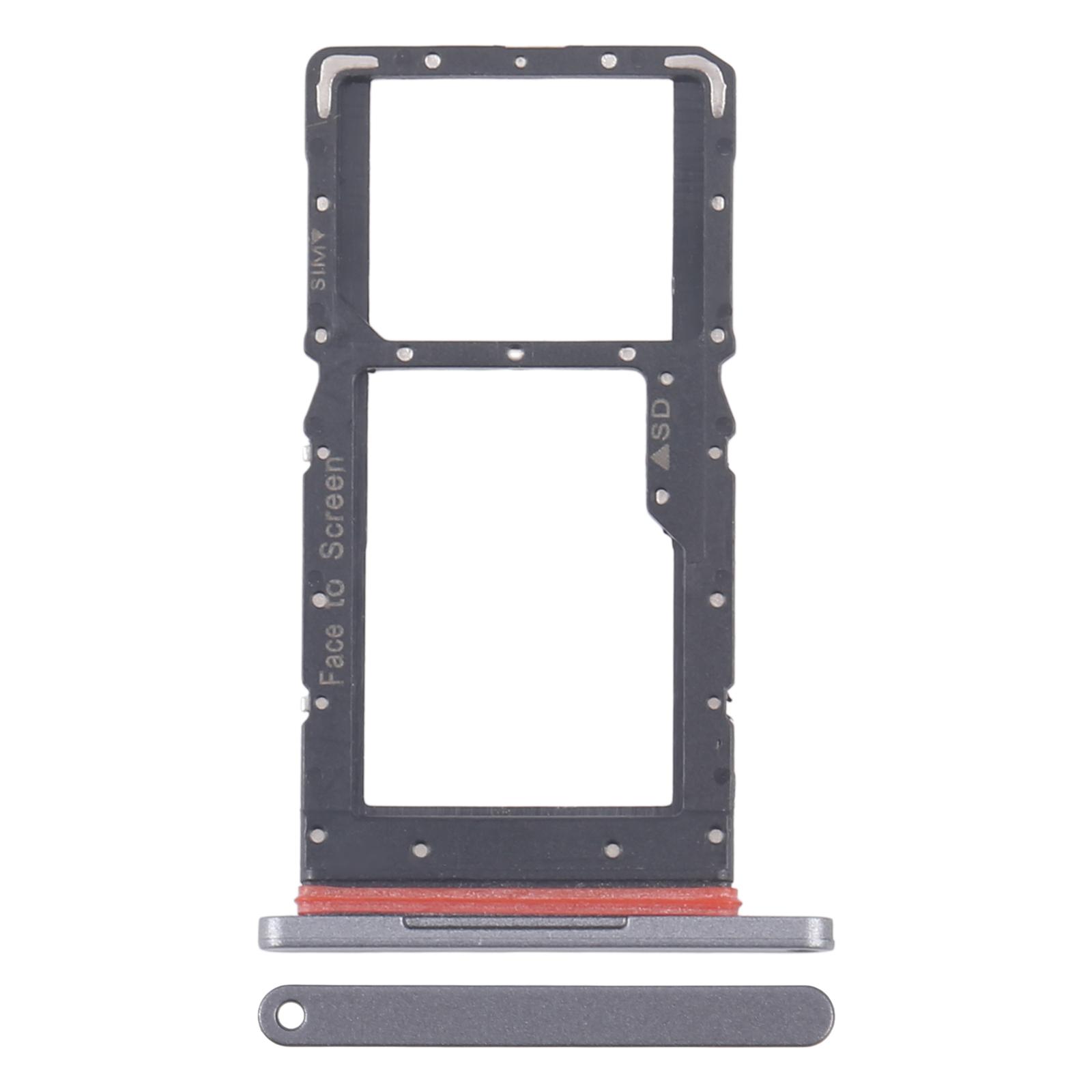 TB330 SIM Card Tray For Lenovo - Micro Sd Card review and price