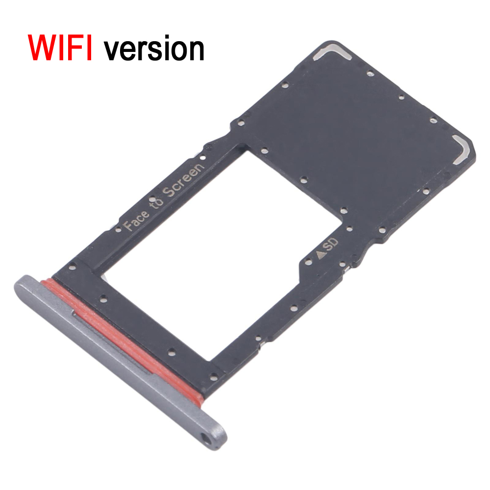 TB330 SIM Card Tray For Lenovo - Micro Sd Card review and price