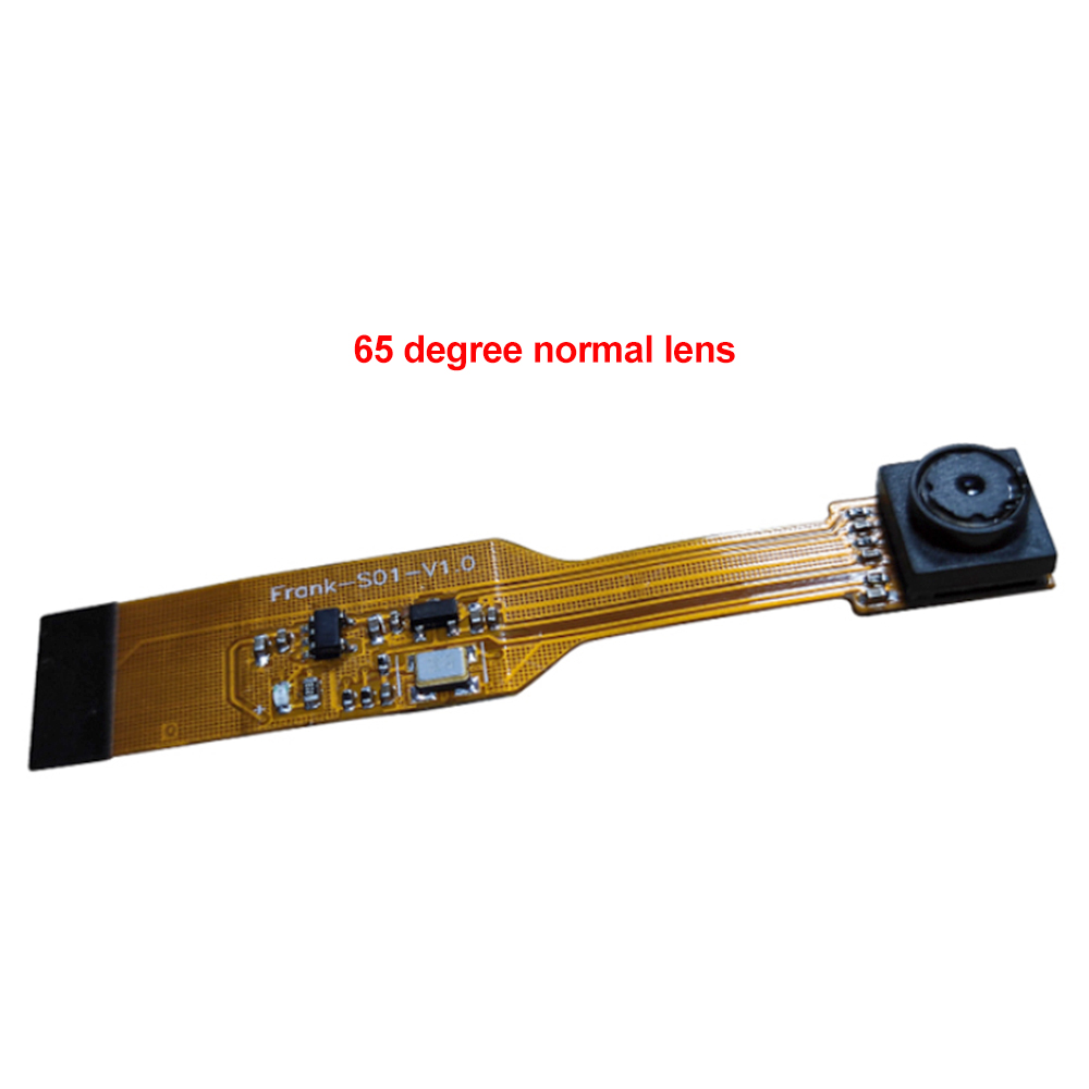OV5647 Camera Module for Raspb - Pi Zero review and price