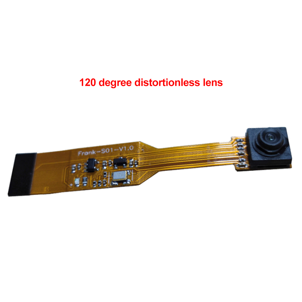 OV5647 Camera Module for Raspb - Pi Zero review and price