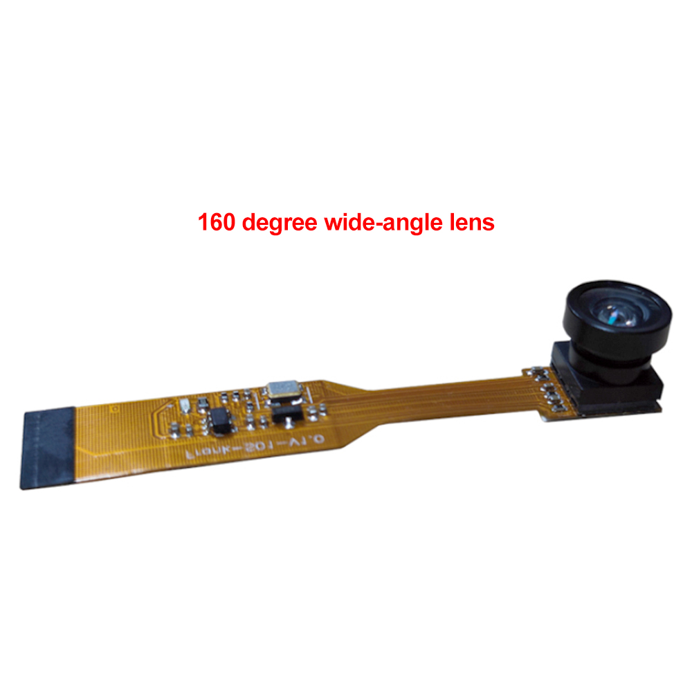 OV5647 Camera Module for Raspb - Pi Zero review and price