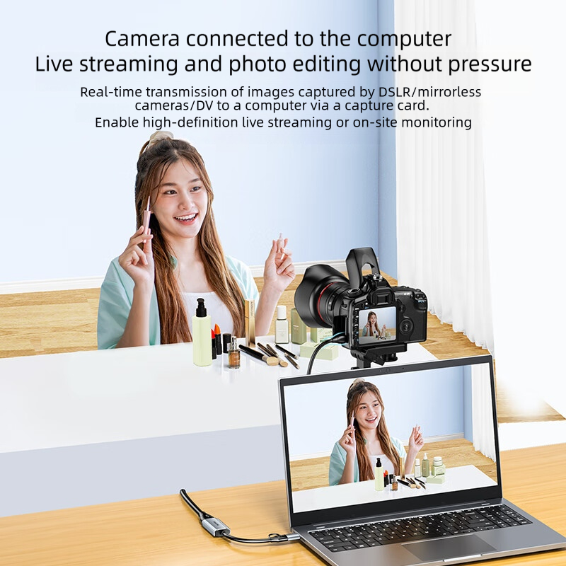 SAMZHE Micro HDMI-Compatible 4 - Pi Camera Cable review and price