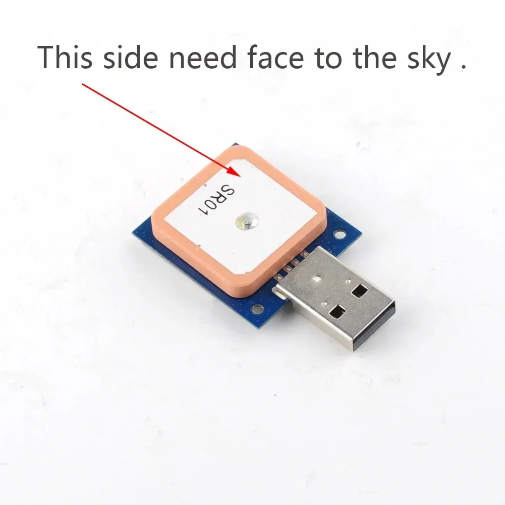 MCP4728 12 Bit I2C DAC Module  - Raspberry Pi 4 review and price