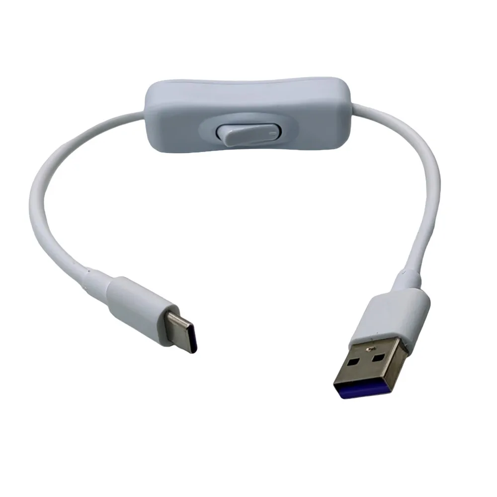 0.3m 2m NEW 5V 3A USB Type C C - Pi Camera Cable review and price