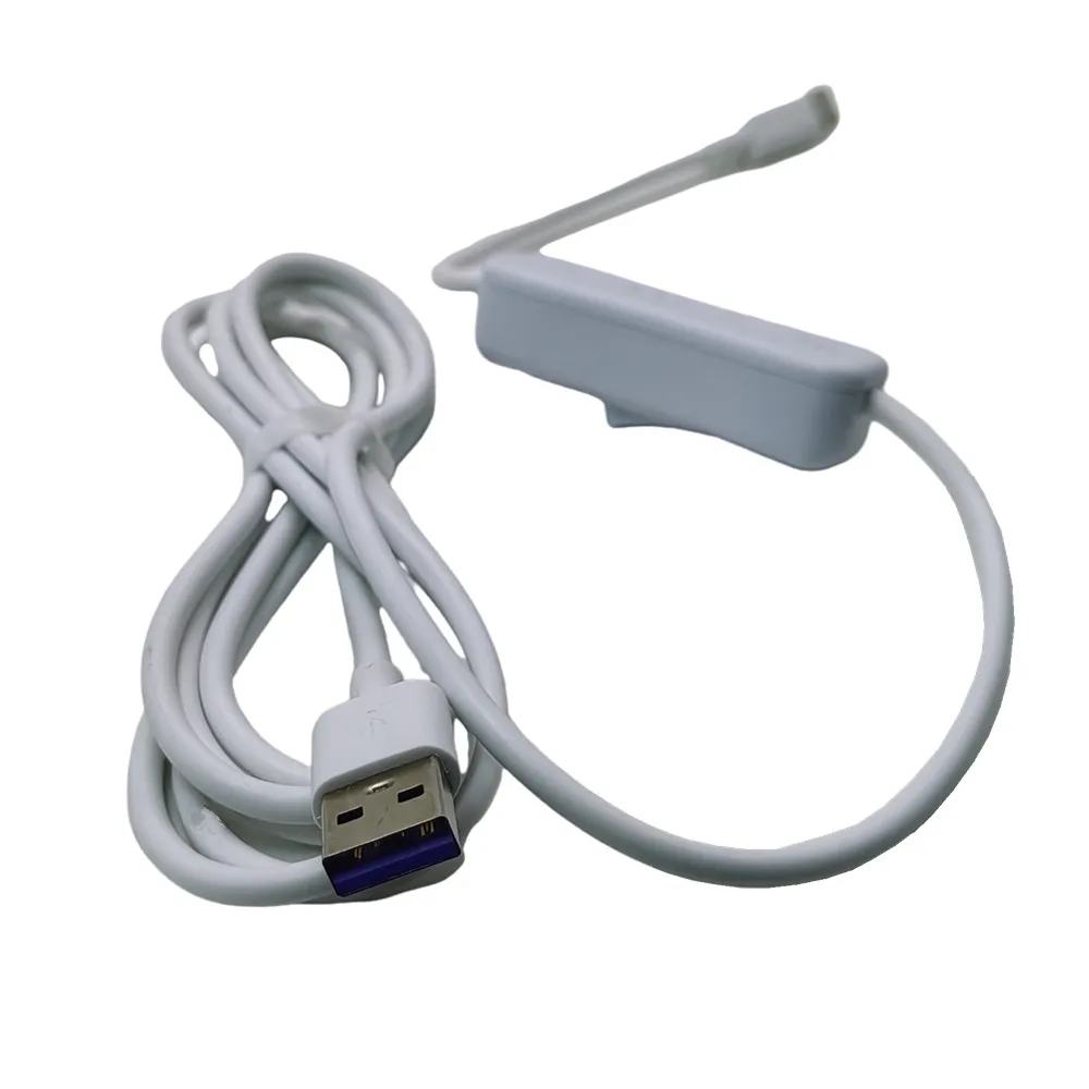 0.3m 2m NEW 5V 3A USB Type C C - Pi Camera Cable review and price