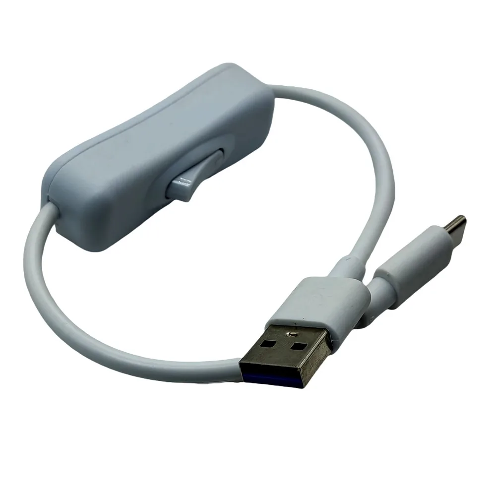 0.3m 2m NEW 5V 3A USB Type C C - Pi Camera Cable review and price