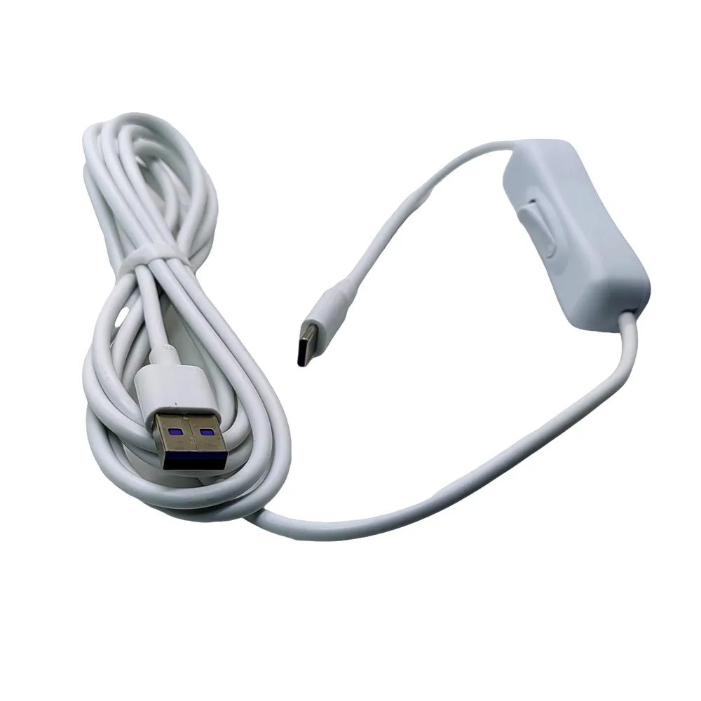 0.3m 2m NEW 5V 3A USB Type C C - Pi Camera Cable review and price
