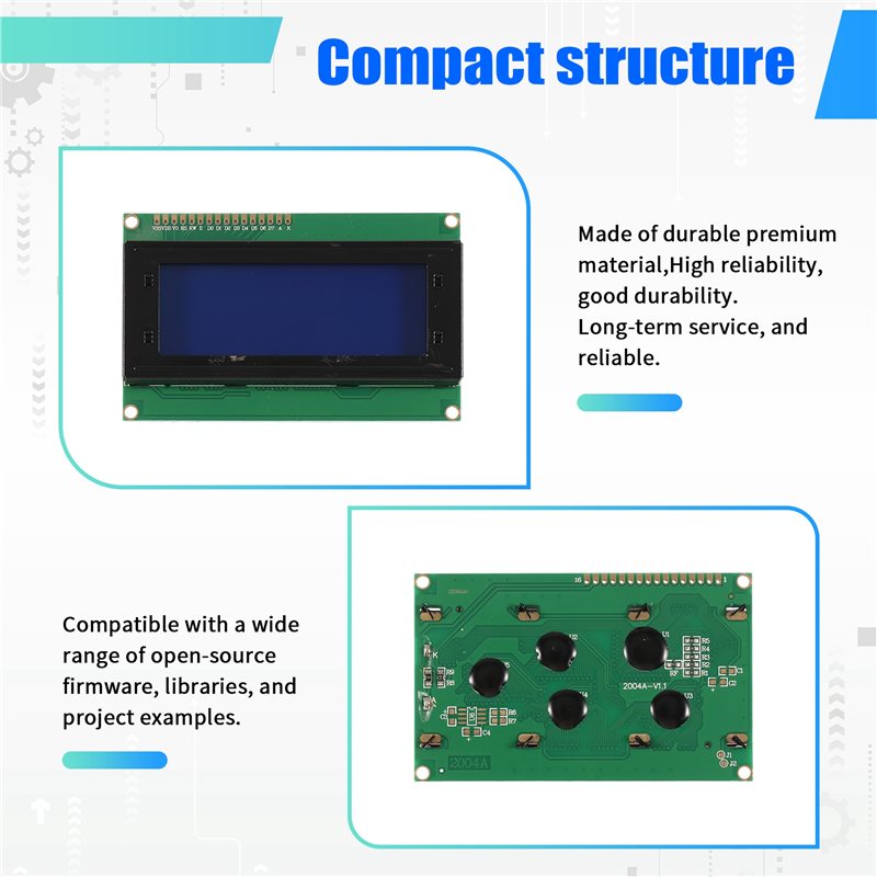 For Arduino For Raspberry Pi C - Pi Display review and price