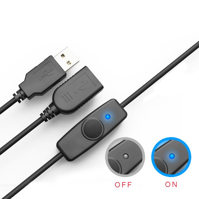 Data Sync USB 2.0 Extender Cor - Pi Camera Cable review and price