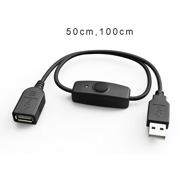 Data Sync USB 2.0 Extender Cor - Pi Camera Cable review and price