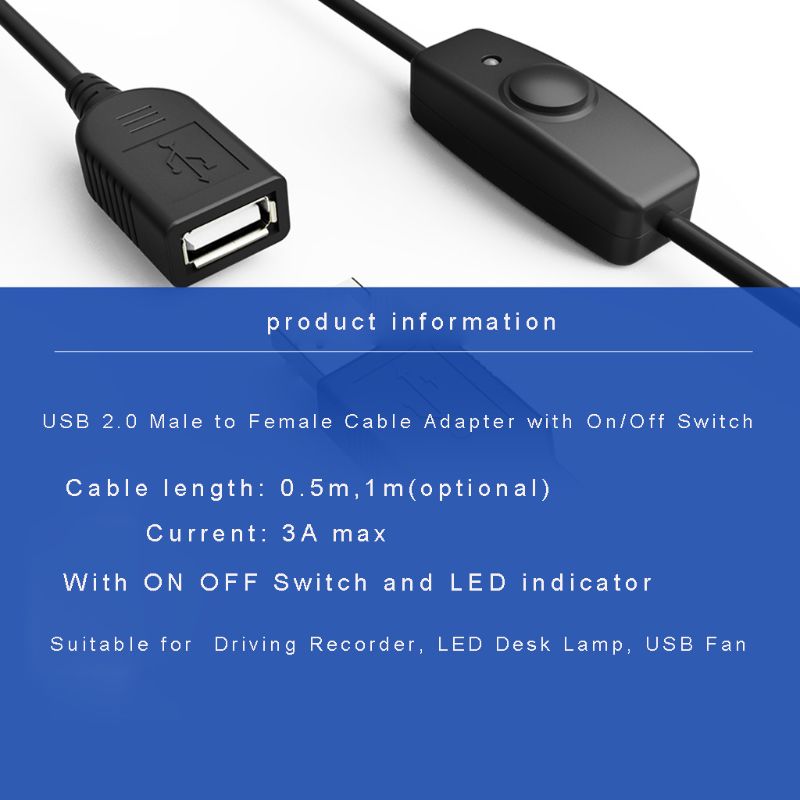 Data Sync USB 2.0 Extender Cor - Pi Camera Cable review and price