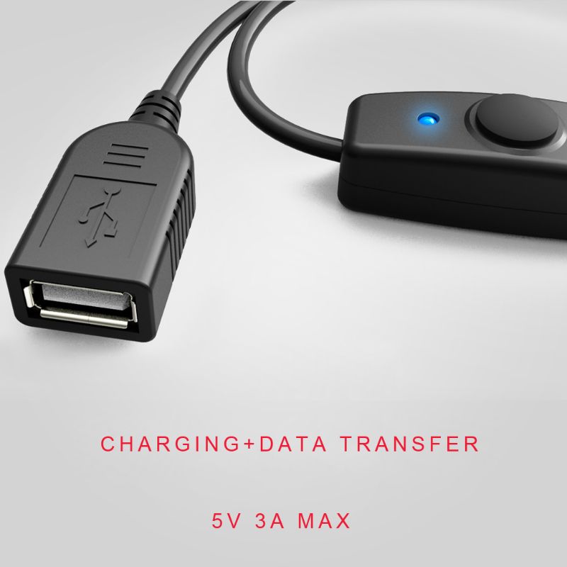 Data Sync USB 2.0 Extender Cor - Pi Camera Cable review and price