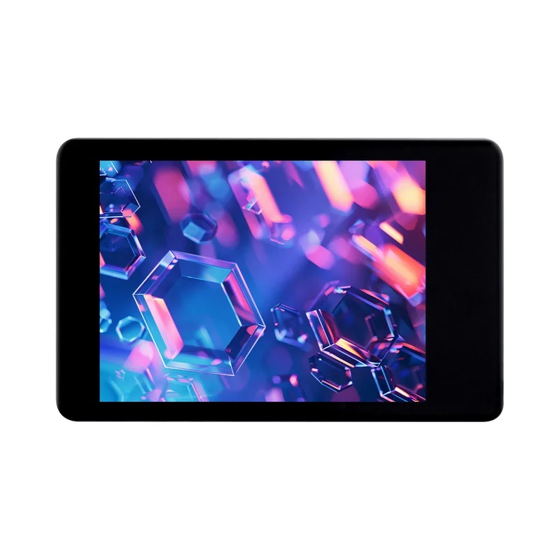 2.0 Inch Capacitive Display Mo - Pi Display review and price