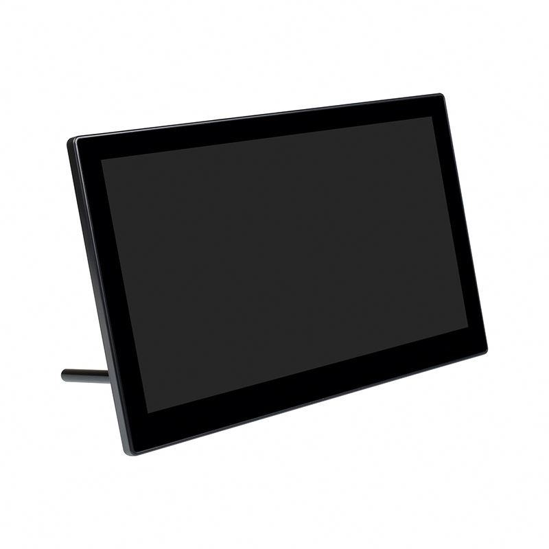 Waveshare 13.3-inch Raspberry  - Raspberry Pi review and price